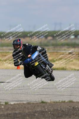 media/Apr-15-2024-Lets Ride (Mon) [[fff7f53741]]/B Group/Sweeper/